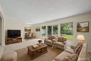 19922 Dayton Ave N, Shoreline, WA 98133 - Photo 20