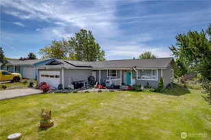 110 E 21st St, Goldendale, WA 98620 - Photo 10