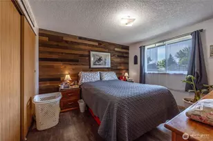 110 E 21st St, Goldendale, WA 98620 - Photo 18