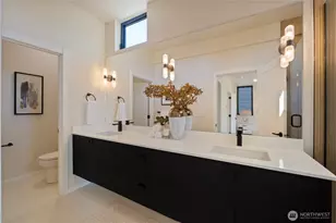 10328 14th Ave NW, Seattle, WA 98177 - Photo 14