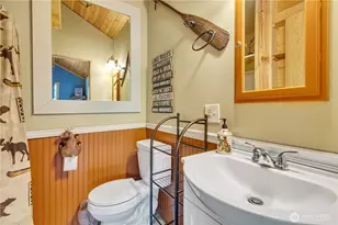 39420 Ski Park Rd E, Eatonville, WA 98328 - Photo 10