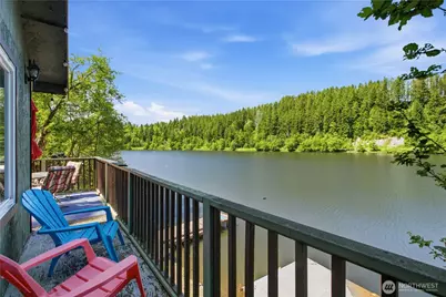 39420 Ski Park Road E, Eatonville, WA 98328 - Photo 14