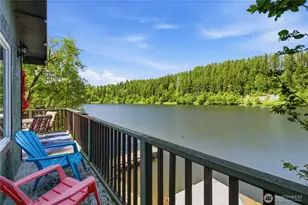 39420 Ski Park Rd E, Eatonville, WA 98328 - Photo 14