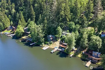 39420 Ski Park Road E, Eatonville, WA 98328 - Photo 30