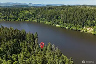 39420 Ski Park Rd E, Eatonville, WA 98328 - Photo 26
