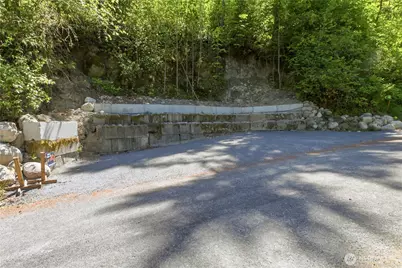 39420 Ski Park Road E, Eatonville, WA 98328 - Photo 24