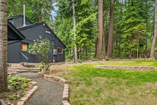5415 Crescent Beach Rd NW, Vaughn, WA 98394 - Photo 34