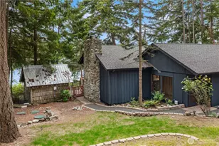 5415 Crescent Beach Rd NW, Vaughn, WA 98394 - Photo 28