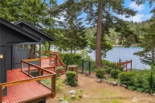 5415 Crescent Beach Rd NW, Vaughn, WA 98394 - Photo 4