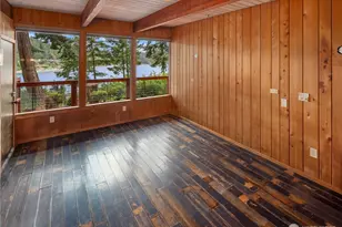 5415 Crescent Beach Rd NW, Vaughn, WA 98394 - Photo 14