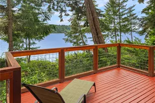 5415 Crescent Beach Rd NW, Vaughn, WA 98394 - Photo 36