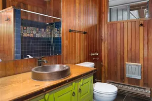 5415 Crescent Beach Rd NW, Vaughn, WA 98394 - Photo 16