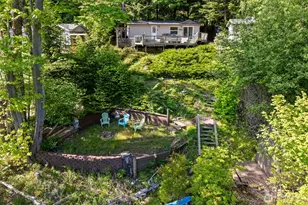 90 Lakeshore Pl, Hoodsport, WA 98548 - Photo 2
