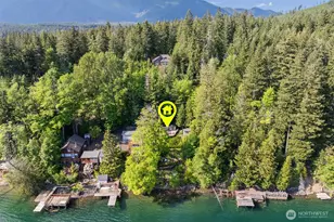 90 Lakeshore Pl, Hoodsport, WA 98548 - Photo 30