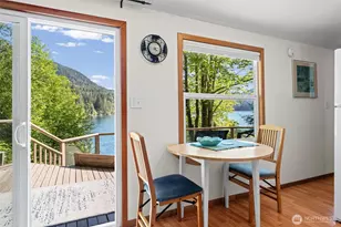 90 Lakeshore Pl, Hoodsport, WA 98548 - Photo 18