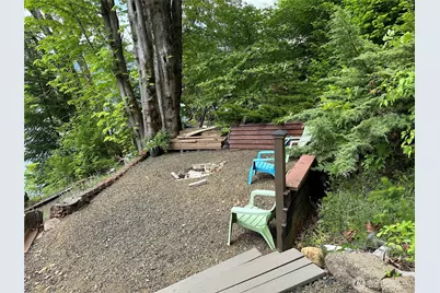 90 Lakeshore Place, Hoodsport, WA 98548 - Photo 34