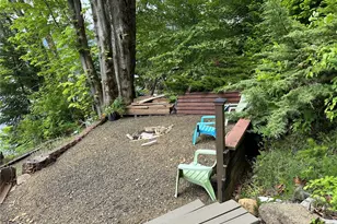 90 Lakeshore Pl, Hoodsport, WA 98548 - Photo 34
