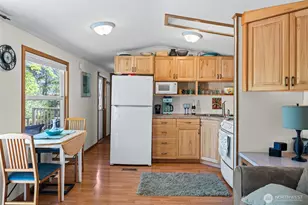 90 Lakeshore Pl, Hoodsport, WA 98548 - Photo 16