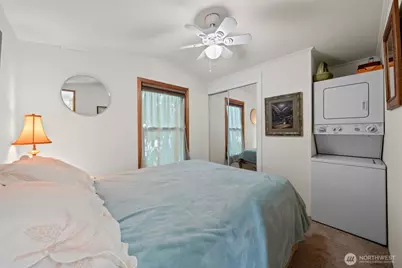 90 Lakeshore Place, Hoodsport, WA 98548 - Photo 22