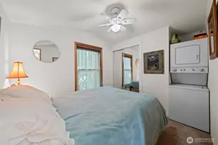 90 Lakeshore Pl, Hoodsport, WA 98548 - Photo 22