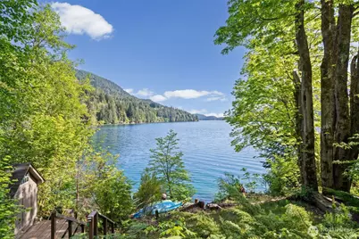 90 Lakeshore Place, Hoodsport, WA 98548 - Photo 10