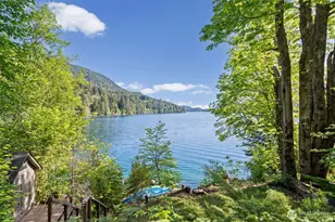 90 Lakeshore Pl, Hoodsport, WA 98548 - Photo 10