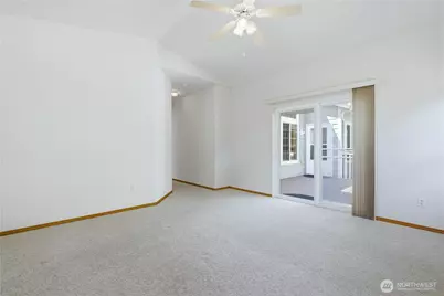 11503 88th Avenue E, Puyallup, WA 98373 - Photo 18