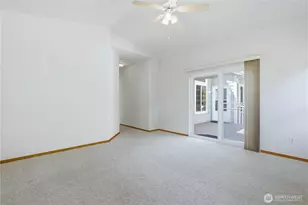 11503 88th Ave E, Puyallup, WA 98373 - Photo 18