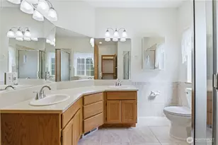 11503 88th Ave E, Puyallup, WA 98373 - Photo 22