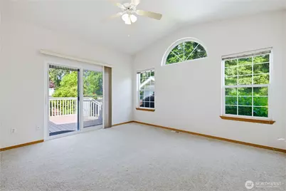 11503 88th Avenue E, Puyallup, WA 98373 - Photo 20