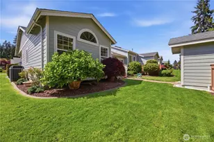 11503 88th Ave E, Puyallup, WA 98373 - Photo 30
