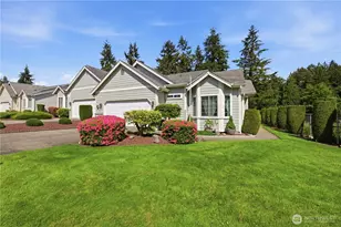 11503 88th Ave E, Puyallup, WA 98373 - Photo 6