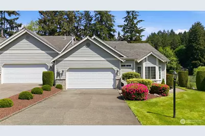 11503 88th Avenue E, Puyallup, WA 98373 - Photo 4