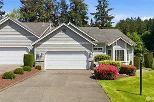 11503 88th Ave E, Puyallup, WA 98373 - Photo 4