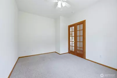11503 88th Avenue E, Puyallup, WA 98373 - Photo 10