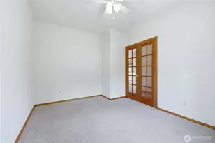 11503 88th Ave E, Puyallup, WA 98373 - Photo 10