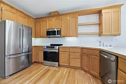 11503 88th Avenue E, Puyallup, WA 98373 - Photo 16