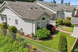 11503 88th Ave E, Puyallup, WA 98373 - Photo 32