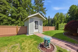 11503 88th Ave E, Puyallup, WA 98373 - Photo 28