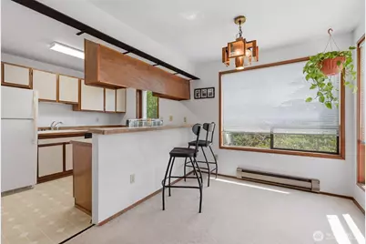 1700 NW 64th Street, Seattle, WA 98107 - Photo 8