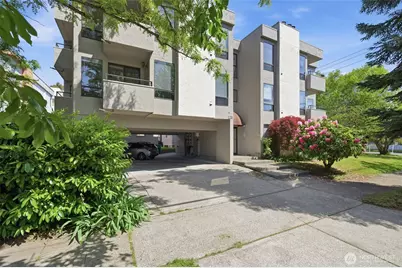 1700 NW 64th Street, Seattle, WA 98107 - Photo 2