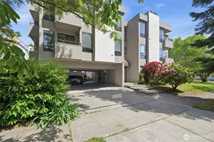 1700 NW 64th St, Seattle, WA 98107 - Photo 2