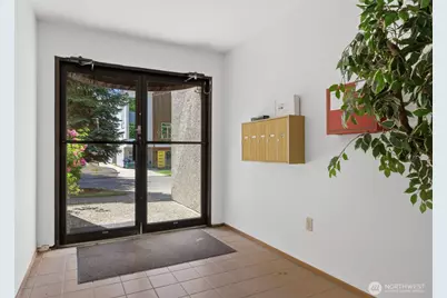 1700 NW 64th Street, Seattle, WA 98107 - Photo 6