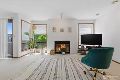 1700 NW 64th Street, Seattle, WA 98107 - Photo 12