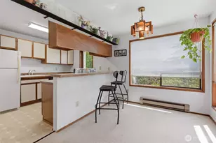 1700 NW 64th St, Seattle, WA 98107 - Photo 14
