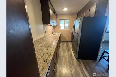 750 Marion Lane SE, Puyallup, WA 98372 - Photo 30