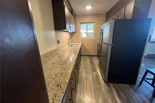 750 Marion Ln SE, Puyallup, WA 98372 - Photo 30