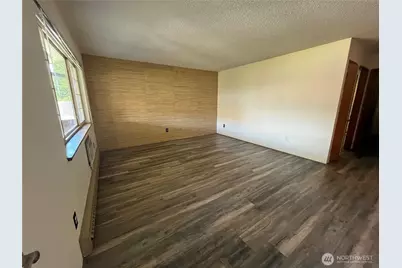 750 Marion Lane SE, Puyallup, WA 98372 - Photo 26