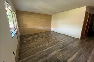 750 Marion Ln SE, Puyallup, WA 98372 - Photo 26