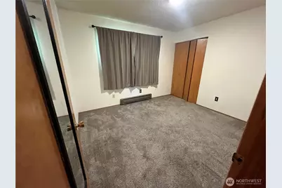 750 Marion Lane SE, Puyallup, WA 98372 - Photo 24
